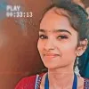 Nithya Rangasamy