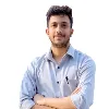 Harsh Kumar