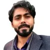 Prayas Mishra