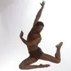 Antoine Hunter