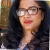 Maya Chandra