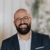 Wael BOURAOUI