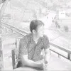 Widodo Prasetyo