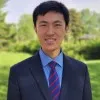 Kevin Diao