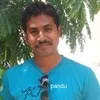 Rakesh Chowdary