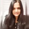 Nidhu Srivastava