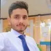 MUHAMMAD BILAL