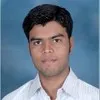 Kalpit Mistry