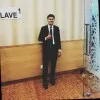 Vishal Singh