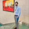 Rajesh Soni