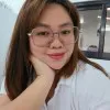Hanna Grace Tolosa