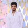 Ruthra Kumar
