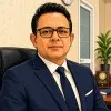 Pradyumna Kumar Choudhury