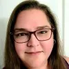 Chelsea Jackson