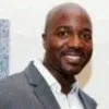 Lesmore Willis
