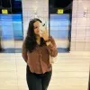 Sruti Mishra
