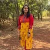 Soumya Surabhi
