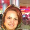Hamideh Mahdavi