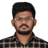 Aniket Thorwade