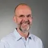 Don Bernhardt