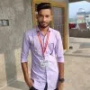 NAGARAJU SANKE