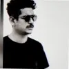 Hari