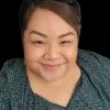 Mailee Thao