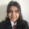 Mahak Rawat