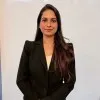 Vinitha Shetty