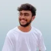 Balaji