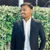Jay Patel
