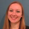 Tracey Brizendine