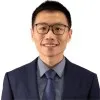 Gabriel Hu