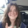 Sarah Hill