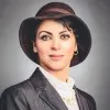 Rawan Al