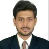 Avinash Shinalkar