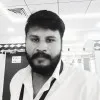 Arun Pandu
