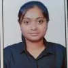 ADITI SURYAWANSHI