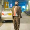 Alqain Murtaza