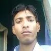 pushpendra singh