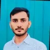 Mukesh Kumar