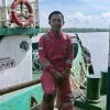 Fajril Putra
