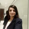 Kiran Zain Ashraf