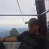 Md Fauzi Suyot