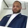 Roberto Lopez