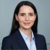 Soukaina Saadouni