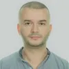 Jetmir Vani