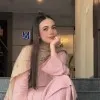 Tooba Jibran