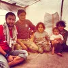 Mouaz Moustafa