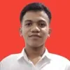 Dimas Dwi Cahyo